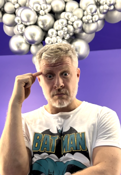 Martín Sgattoni